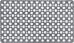 Roho�ka MagicHome, do k�pe�ne, 42x75 cm