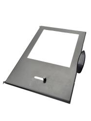 Dvierka na kachle Thalia Pella S, n�hradn�