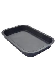 Popoln�k na kachle Thalia, n�hradn�