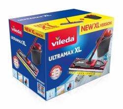 S�prava upratovacia Vileda Ultramax XL, Complete Set box