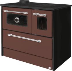 Spor�k 701-G OMEGA Kuzine, so sklom, hned�, �av� v�vod