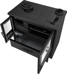 Obr�zok_(3)