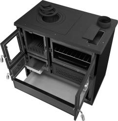 Obr�zok_(4)
