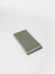 Keramick� doska GH08, diel 25