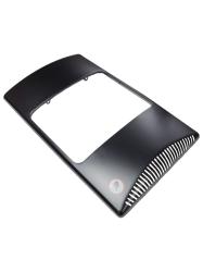 Kryt pre ohrieva� Strend Pro GH08, predn� v���, diel 3