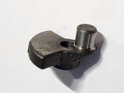 Hriade� pre kompresor FL2024/FL2050 k�ukov�, diel 2