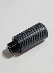 Z�tka FL2024/FL2050, diel 9