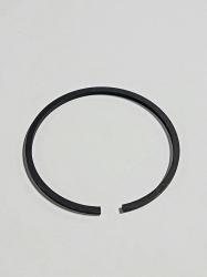 Kr��ok pre kompresor Strend Pro FL2024/FL2050, diel 15