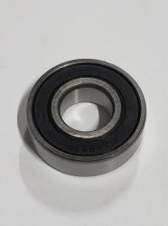 Lo�isko FL2024/FL2050, diel 41