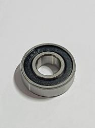 Lo�isko pre kompresor Strend Pro FL2024/FL2050, diel 43