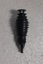 Z�tka olejov� HSV50/HSV100, diel 16