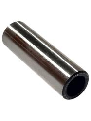 Piestny �ap HSV50/HSV100, diel 19