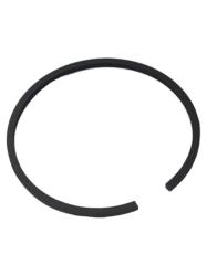 Kr��ok HSV50/HSV100, diel 21