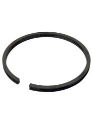 Olejov� kr��ok HSV50/HSV100, diel 21