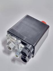 Sp�na� tlakov� HSV50/HSV100, diel 66