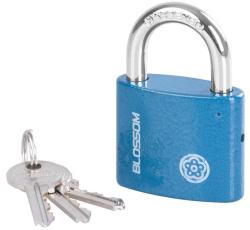 Z�mok Blossom 2500 45 mm, visiaci