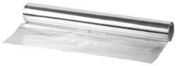Alobal MagicHome 30 cm, L-10 m, ALU, EXTRA STRONG