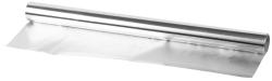 Alobal MagicHome 45 cm, L-10 m, ALU, EXTRA STRONG