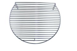 Mrie�ka expander pre gril Kamado Egg 21"