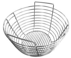 Ko��k na uhlie pre gril Kamado Egg 21"