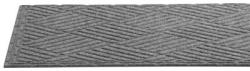 Obrzok (71287)