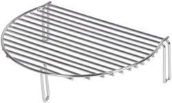 Mrie�ka expander pre gril Kamado Egg 16"