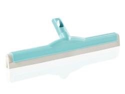 Stierka na k�pe��ov� dla�bu LEIFHEIT 56423, bez n�sady