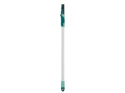 Ty� LEIFHEIT 56673, teleskopick�, 135 cm