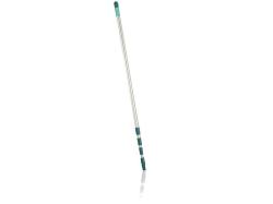 Ty� LEIFHEIT 41523, teleskopick�, 400 cm