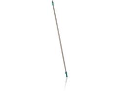 Ty� LEIFHEIT 45022 Starr, 140 cm