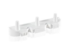 Organiz�r LEIFHEIT 52111 Click system