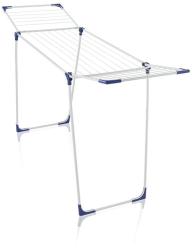 Su�iak na pr�dlo LEIFHEIT 81621 Classic 180 Solid