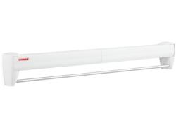 Su�iak na pr�dlo LEIFHEIT 83201 Telegant 36 Protect Plus