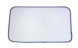 Podlo�ka LEIFHEIT 72415, �ehliaca