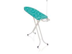 Doska LEIFHEIT 72585 Air Board M Compact, �ehliaca