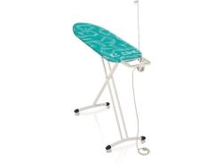 Doska LEIFHEIT 72588 Air Board M Solid Plus NF, �ehliaca