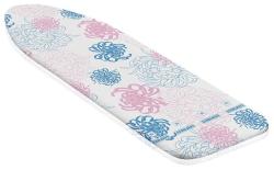 Po�ah LEIFHEIT 71598 na �ehliacu dosku Cotton Classic M