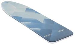 Po�ah LEIFHEIT 71603 na �ehliacu dosku Heat Reflect S/M