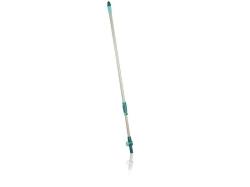 Ty� LEIFHEIT 41522, teleskopick�, 110-190 cm