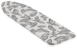 Po�ah LEIFHEIT 71615 na �ehliacu dosku Perfect Steam Airboard Express Universal