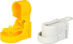 Pasca na myi, plastov, bal. 2 ks