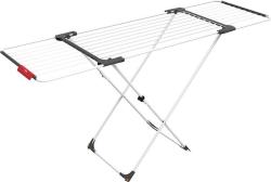 Su�iak na pr�dlo Vileda Surprise, na bielize�, skladac�, 20 m