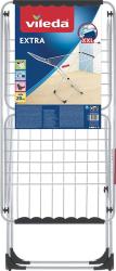Su�iak na pr�dlo Vileda Extra, na bielize�, skladac�, 20 m