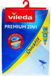 Poah Vileda Premium 2v1, na ehliacu dosku