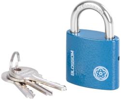 Z�mok Blossom 2538 38 mm, visiaci