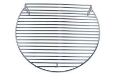 Mrie�ka expander pre gril Strend Pro Kamado Egg 26"