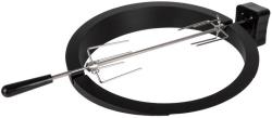 Ihla pre gril Strend Pro Kamado Egg 26", grilovacia, elektrick�, ra�e� na opekanie, �p�z,