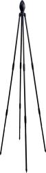 Opora Strend Pro, na rastliny, 4-noh, 175 cm, bal. 2 ks