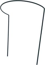 Opora Strend Pro, zhradn, na rastliny, 30x76 cm