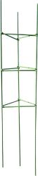 Mrieka Strend Pro, oporn na kvety a rastliny, skladacia, 1,1x180 cm